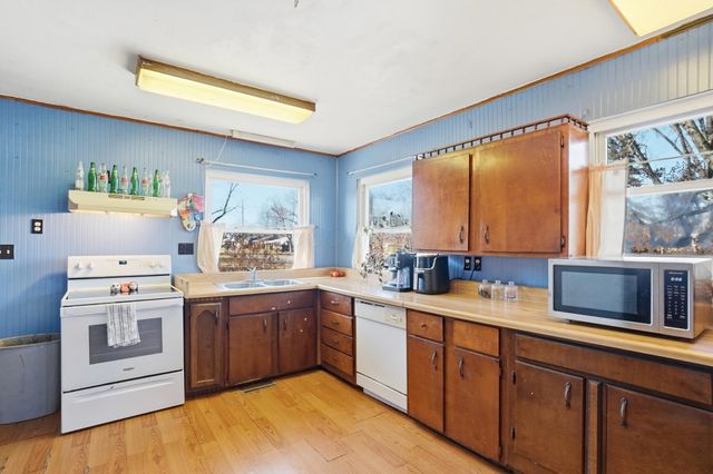 691 Colton Road, Columbus, OH 43207