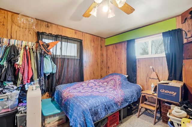 691 Colton Road, Columbus, OH 43207