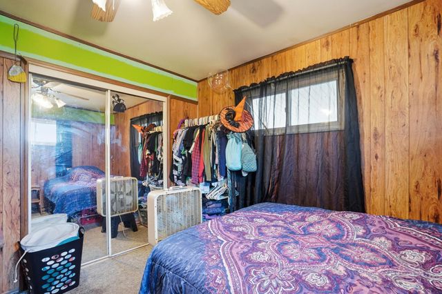 691 Colton Road, Columbus, OH 43207