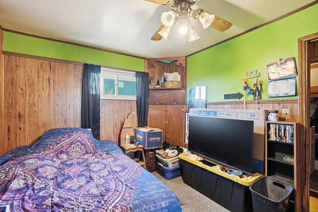 691 Colton Road, Columbus, OH 43207