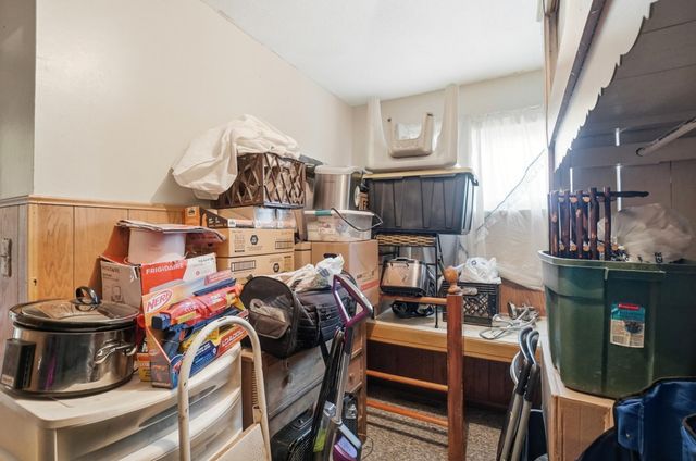 691 Colton Road, Columbus, OH 43207