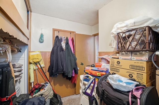 691 Colton Road, Columbus, OH 43207