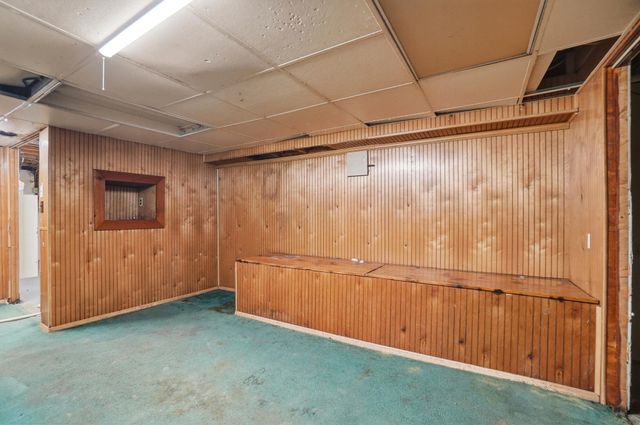 691 Colton Road, Columbus, OH 43207