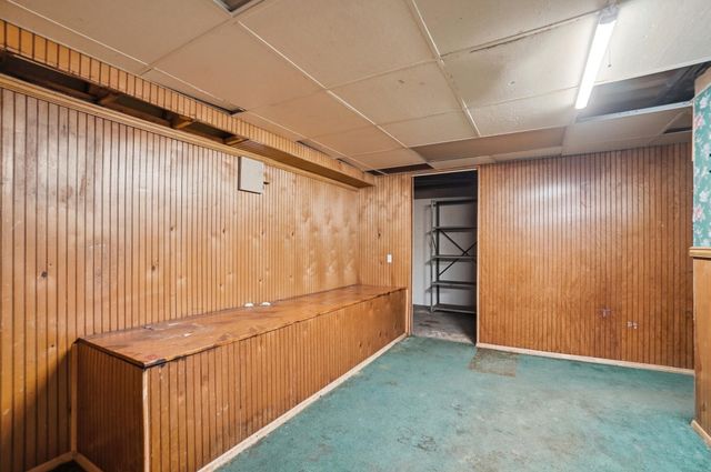 691 Colton Road, Columbus, OH 43207