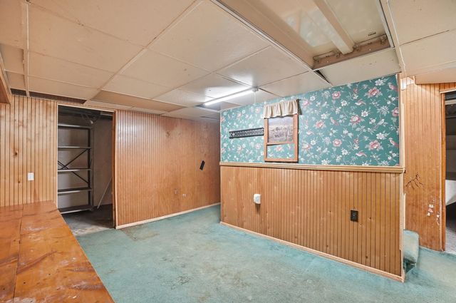 691 Colton Road, Columbus, OH 43207