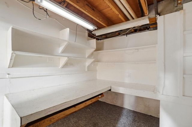 691 Colton Road, Columbus, OH 43207