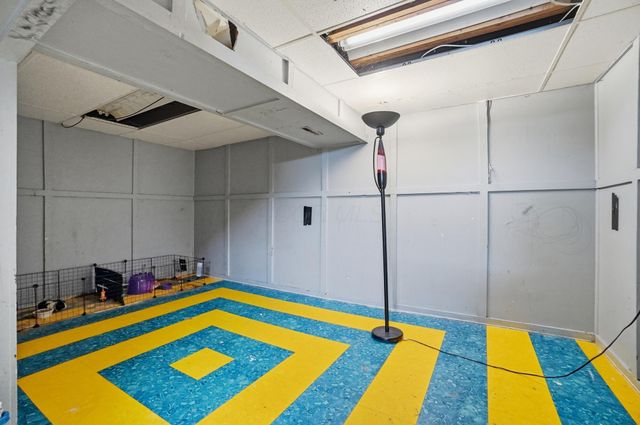 691 Colton Road, Columbus, OH 43207