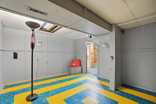 691 Colton Road, Columbus, OH 43207