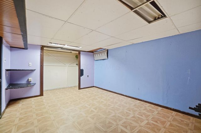 691 Colton Road, Columbus, OH 43207