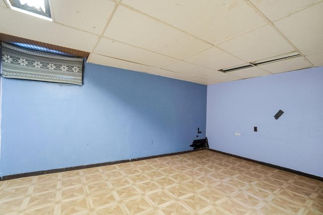 691 Colton Road, Columbus, OH 43207