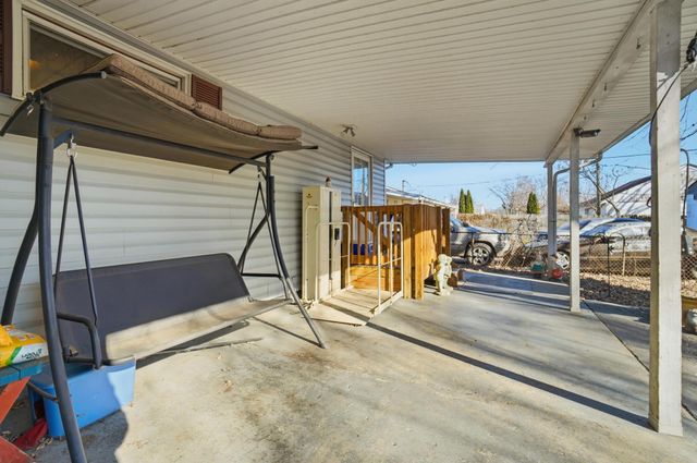 691 Colton Road, Columbus, OH 43207