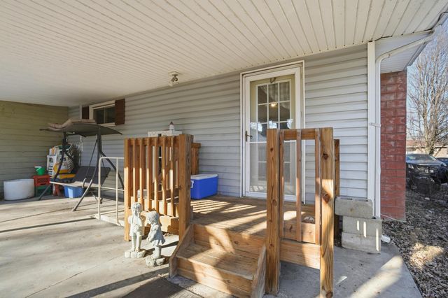 691 Colton Road, Columbus, OH 43207