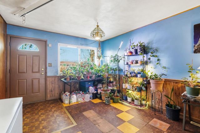 691 Colton Road, Columbus, OH 43207