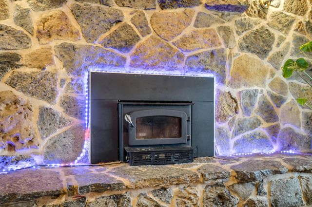 691 Colton Road, Columbus, OH 43207