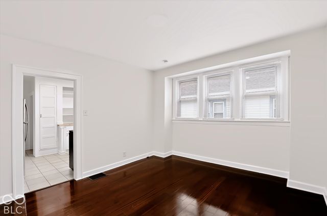 1311 N Linwood Avenue, Indianapolis, IN 46201
