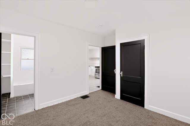 1311 N Linwood Avenue, Indianapolis, IN 46201