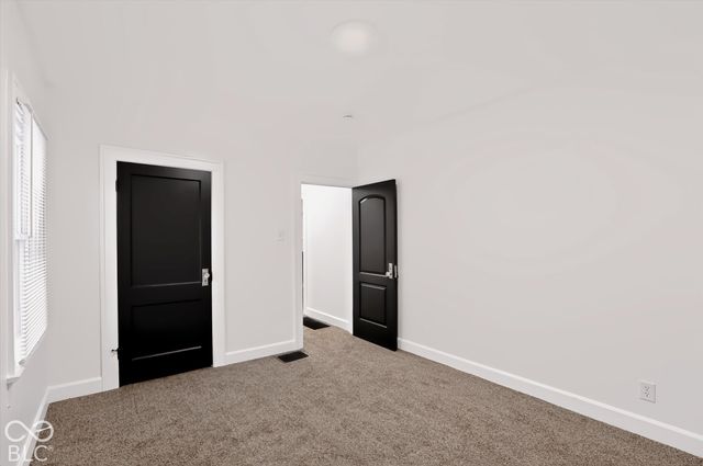 1311 N Linwood Avenue, Indianapolis, IN 46201