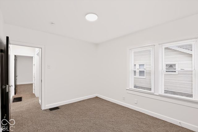 1311 N Linwood Avenue, Indianapolis, IN 46201