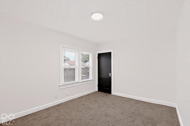 1311 N Linwood Avenue, Indianapolis, IN 46201