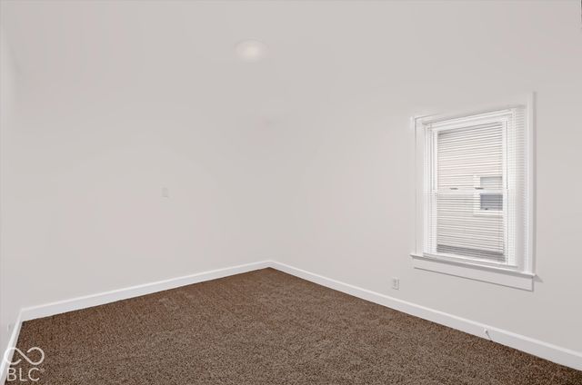 1311 N Linwood Avenue, Indianapolis, IN 46201