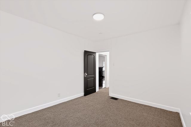 1311 N Linwood Avenue, Indianapolis, IN 46201