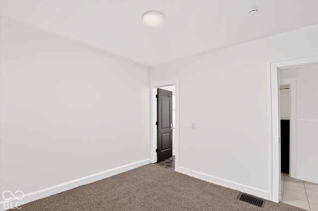 1311 N Linwood Avenue, Indianapolis, IN 46201