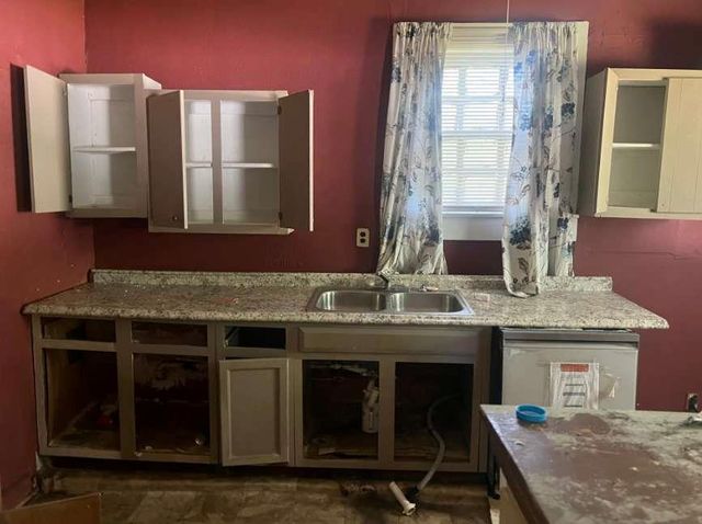 406 Wilson Avenue, Rome, GA 30161