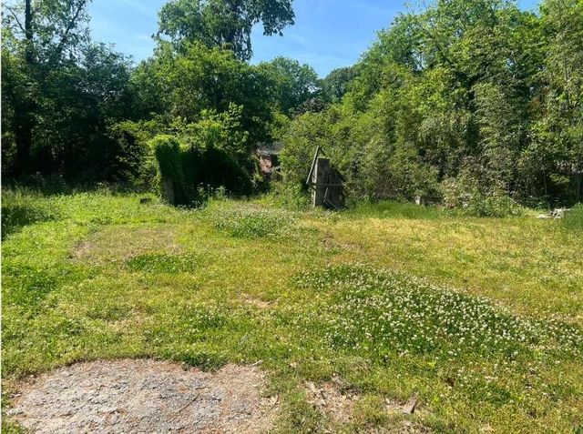 406 Wilson Avenue, Rome, GA 30161