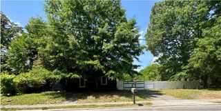 406 Wilson Avenue, Rome, GA 30161