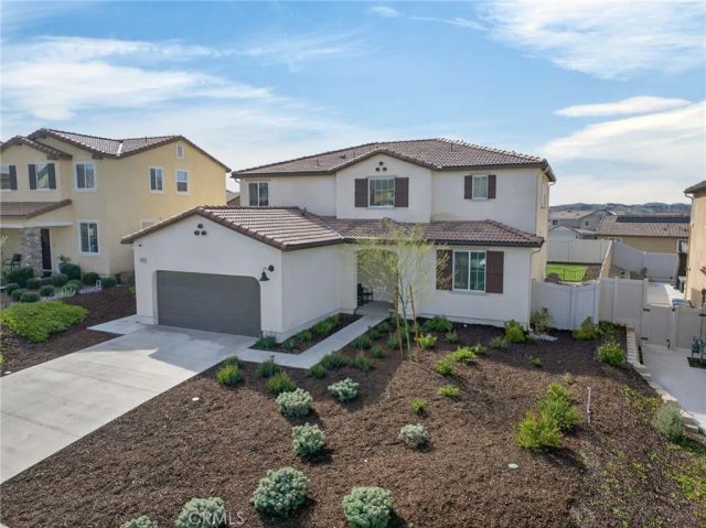 14065 Versimo Lane, Beaumont, CA 92223