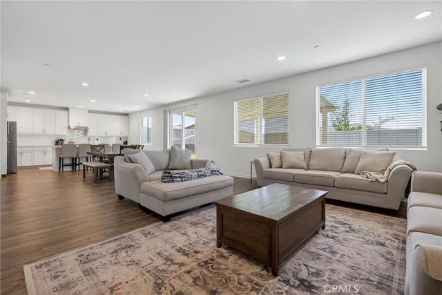 14065 Versimo Lane, Beaumont, CA 92223