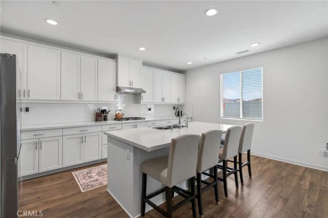 14065 Versimo Lane, Beaumont, CA 92223