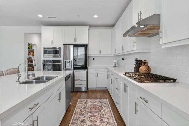 14065 Versimo Lane, Beaumont, CA 92223