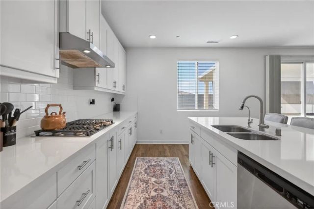 14065 Versimo Lane, Beaumont, CA 92223