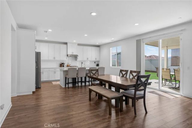 14065 Versimo Lane, Beaumont, CA 92223