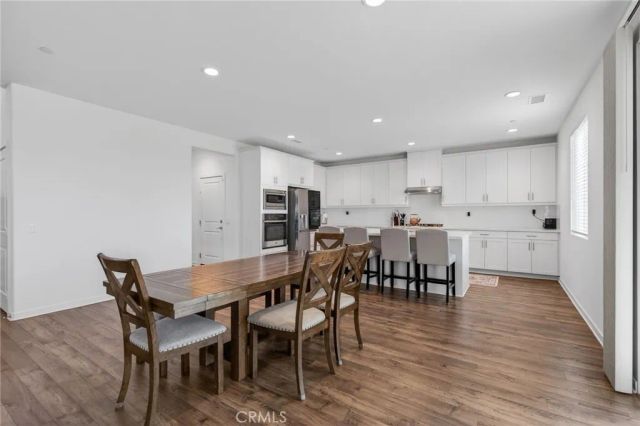 14065 Versimo Lane, Beaumont, CA 92223