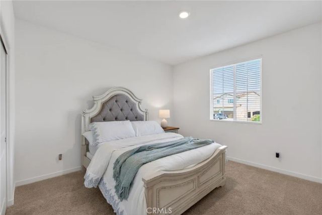 14065 Versimo Lane, Beaumont, CA 92223