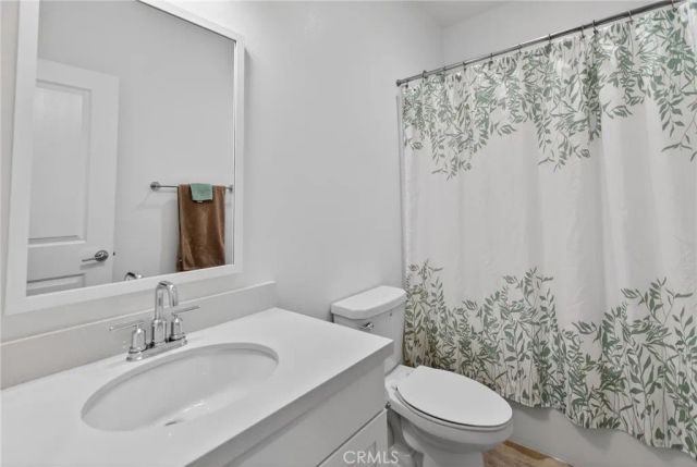 14065 Versimo Lane, Beaumont, CA 92223