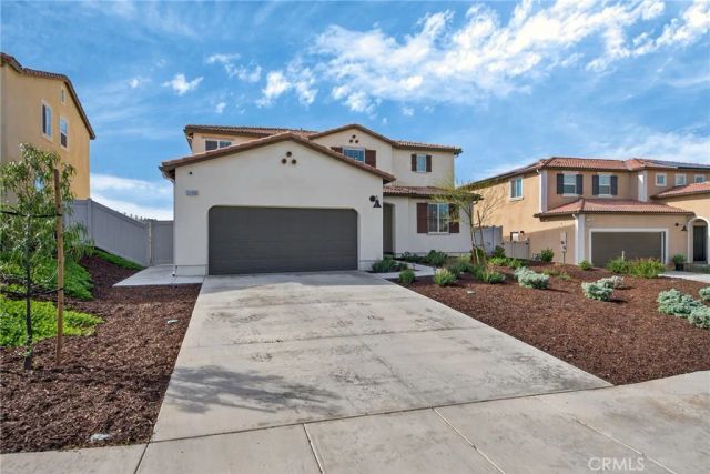 14065 Versimo Lane, Beaumont, CA 92223