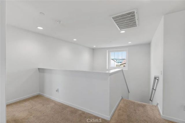 14065 Versimo Lane, Beaumont, CA 92223