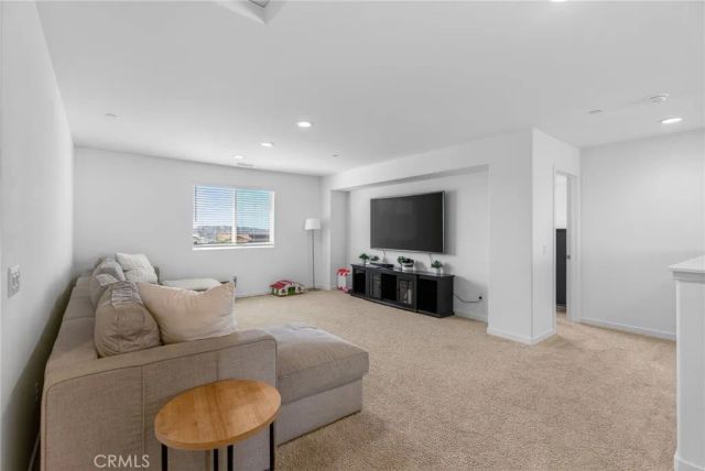 14065 Versimo Lane, Beaumont, CA 92223