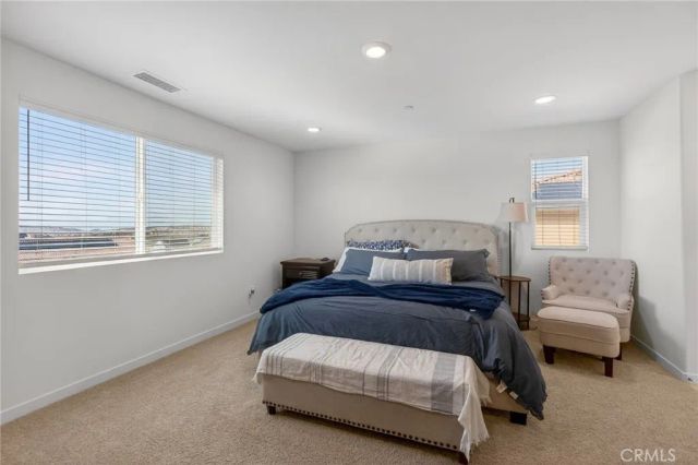 14065 Versimo Lane, Beaumont, CA 92223