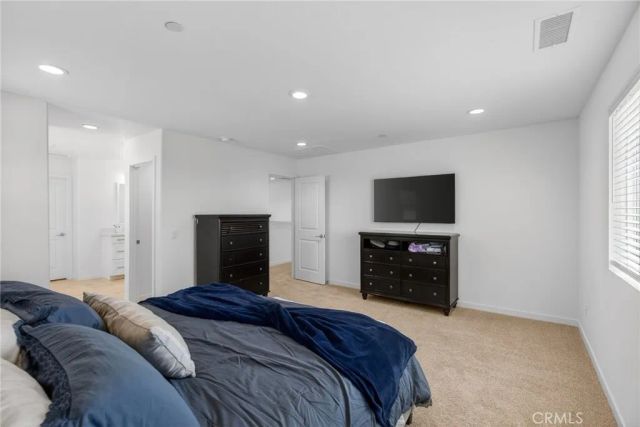 14065 Versimo Lane, Beaumont, CA 92223