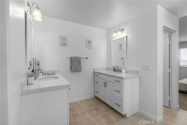 14065 Versimo Lane, Beaumont, CA 92223