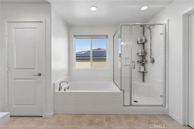 14065 Versimo Lane, Beaumont, CA 92223