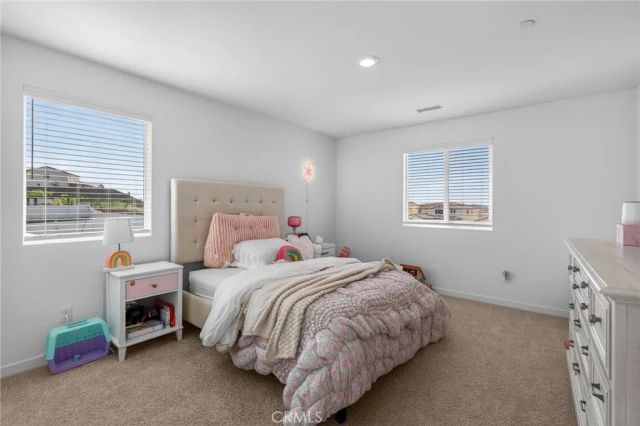 14065 Versimo Lane, Beaumont, CA 92223