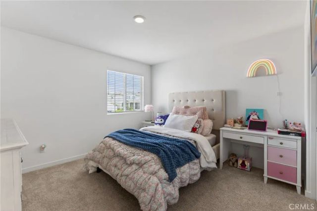 14065 Versimo Lane, Beaumont, CA 92223