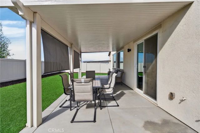 14065 Versimo Lane, Beaumont, CA 92223