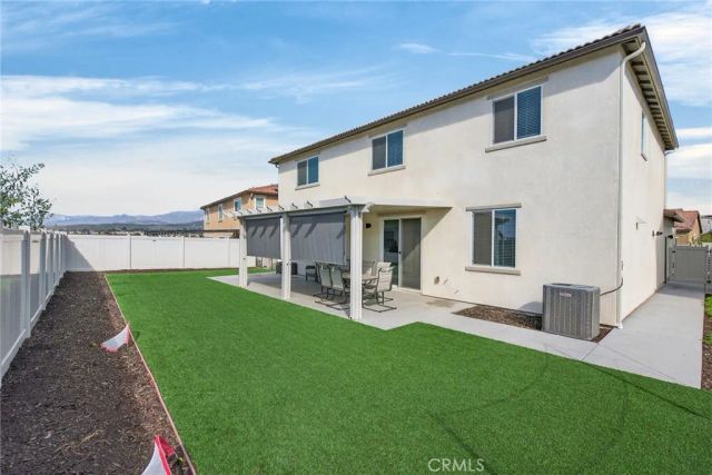 14065 Versimo Lane, Beaumont, CA 92223