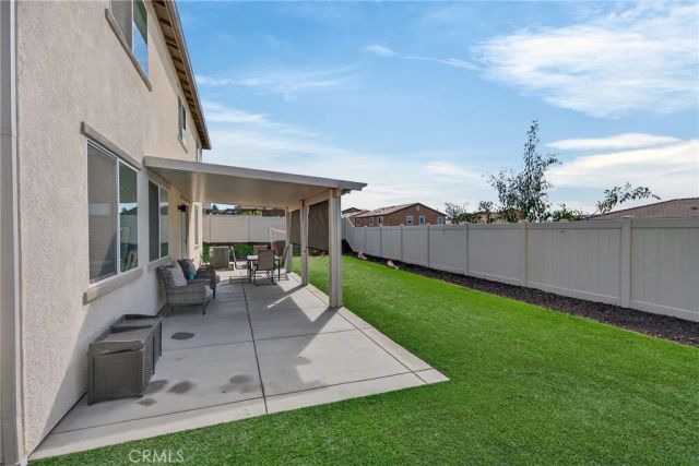 14065 Versimo Lane, Beaumont, CA 92223